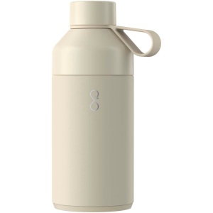 Bouteille Ocean Bottle isotherme de 750 ml 4