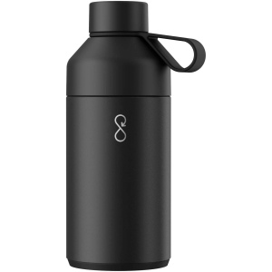 Bouteille Ocean Bottle isotherme de 750 ml 2