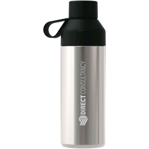 Bouteille Ocean Bottle Lite de 620 ml 5
