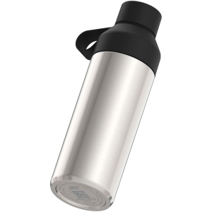 Bouteille Ocean Bottle Lite de 620 ml 14