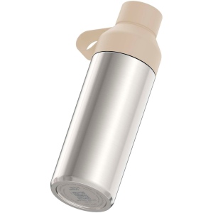 Bouteille Ocean Bottle Lite de 620 ml 15