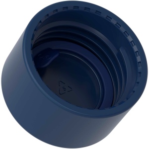 Bouteille Ocean Bottle Lite de 620 ml 17