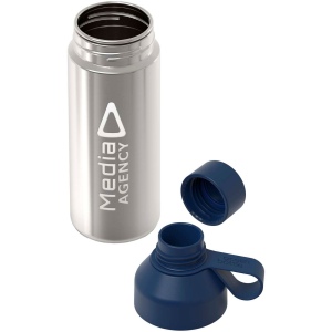 Bouteille Ocean Bottle Lite de 620 ml 6