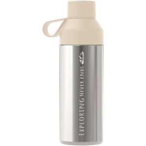 Bouteille Ocean Bottle Lite de 620 ml 7