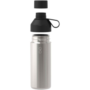 Bouteille Ocean Bottle Lite de 620 ml 8