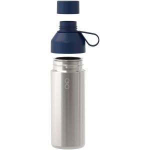 Bouteille Ocean Bottle Lite de 620 ml 9