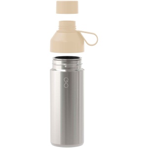 Bouteille Ocean Bottle Lite de 620 ml 10