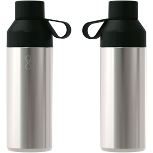 Bouteille Ocean Bottle Lite de 620 ml 11