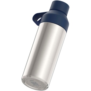 Bouteille Ocean Bottle Lite de 620 ml 12
