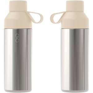Bouteille Ocean Bottle Lite de 620 ml 13