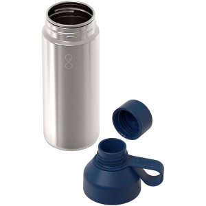 Bouteille Ocean Bottle Lite de 620 ml 3