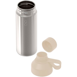 Bouteille Ocean Bottle Lite de 620 ml 4