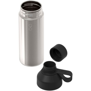 Bouteille Ocean Bottle Lite de 620 ml 2