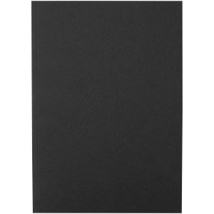 Carnet Novella Austen A5 à couverture souple de 100 feuilles 9