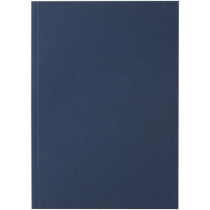 Carnet Novella Austen A5 à couverture souple de 100 feuilles 10