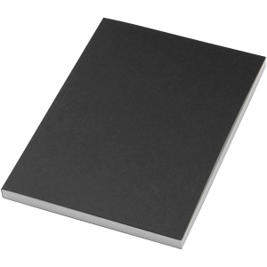 Carnet Novella Austen A5 à couverture souple de 100 feuilles 37