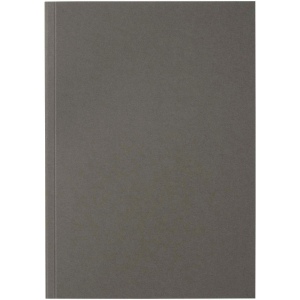 Carnet Novella Austen A5 à couverture souple de 100 feuilles 11