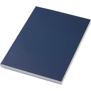 Carnet Novella Austen A5 à couverture souple de 100 feuilles 38