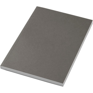 Carnet Novella Austen A5 à couverture souple de 100 feuilles 39