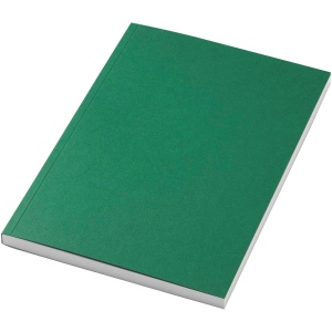 Carnet Novella Austen A5 à couverture souple de 100 feuilles 41