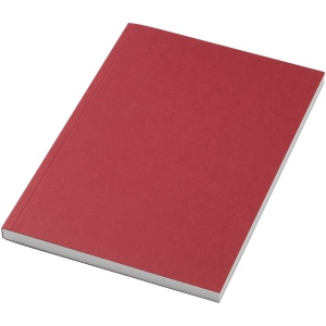 Carnet Novella Austen A5 à couverture souple de 100 feuilles 42