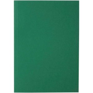 Carnet Novella Austen A5 à couverture souple de 100 feuilles 13