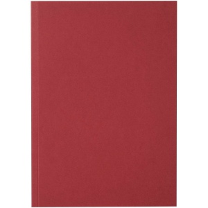 Carnet Novella Austen A5 à couverture souple de 100 feuilles 14
