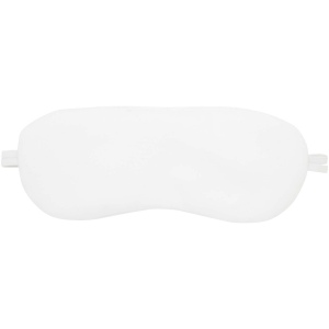 Masque pour les yeux Lune 3