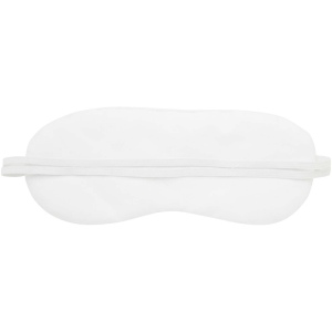 Masque pour les yeux Lune 4