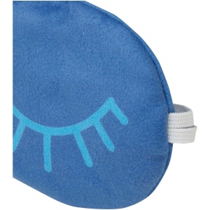 Masque pour les yeux Lune 5