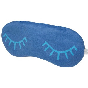Masque pour les yeux Lune 2