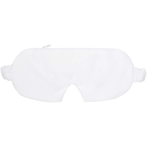 Masque pour les yeux à la lavande Luna 3