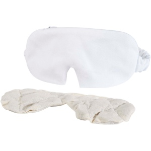 Masque pour les yeux à la lavande Luna 5