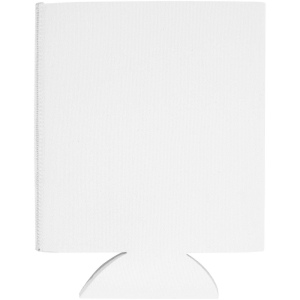 Porte-canette Lyle de 330 ml avec impression par sublimation 3