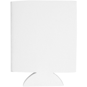 Porte-canette Lyle de 330 ml avec impression par sublimation 4