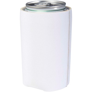 Porte-canette Lyle de 330 ml avec impression par sublimation 5