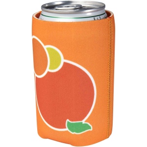 Porte-canette Lyle de 330 ml avec impression par sublimation 2