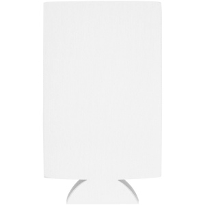 Porte-canette Adia de 500 ml avec impression par sublimation 3