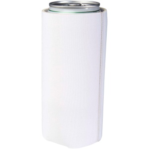 Porte-canette Adia de 500 ml avec impression par sublimation 5