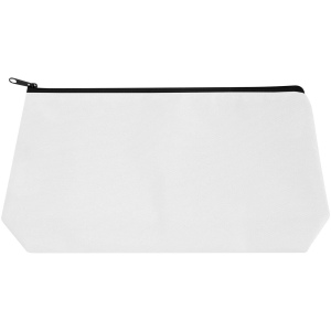 Sac de voyage Ari en rPET avec impression par sublimation - petit modèle 4