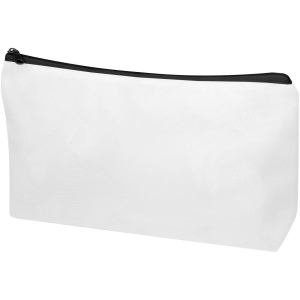 Sac de voyage Ari en rPET avec impression par sublimation - petit modèle 6