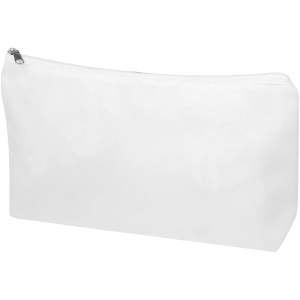 Sac de voyage Ari en rPET avec impression par sublimation - petit modèle 7