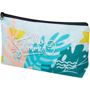 Sac de voyage Ari en rPET avec impression par sublimation - petit modèle 2
