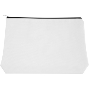 Sac de voyage Ayla en rPET avec impression par sublimation - grand modèle 4