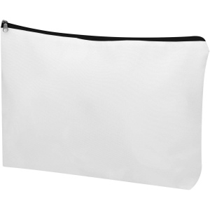 Sac de voyage Ayla en rPET avec impression par sublimation - grand modèle 6