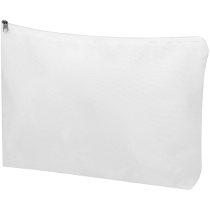 Sac de voyage Ayla en rPET avec impression par sublimation - grand modèle 7