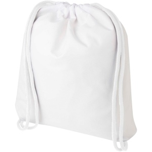 Sac avec cordon Cal avec impression par sublimation 7