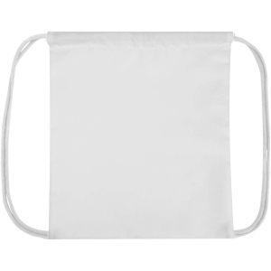 Sac avec cordon Clif en rPET avec impression par sublimation 5
