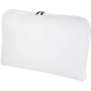 Housse pour ordinateur portable Mari 15"-16" avec sublimation 4