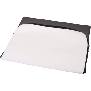 Housse pour ordinateur portable Mari 15"-16" avec sublimation 6